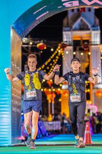 BIB: 5432, 5418
                            <button type="button" onclick="openModal(21812688)" class="btn btn-primary btn-sm float-right btn-popup" data-toggle="modal" data-target=".modal-high-quality">
                        <i class="fas fa-shopping-cart"></i> Add to Cart
                    </button>
                                            <button type="button" onclick="isThisMe(21812688, true)" class="btn btn-success btn-sm float-right btn-popup btn-isme hidden" data-toggle="tooltip" data-placement="bottom" title="นี่คือรูปของคุณใช่ไหม คลิกที่นี่เพื่อเอาเข้าอัลบั้ม">
                        <i class="fas fa-plus"></i> Add to album
                    </button>
                    <button type="button" onclick="isThisMe(21812688, false)" class="btn btn-warning btn-sm float-right btn-popup btn-isnotme hidden">
                        <i class="fas fa-ban"></i> Remove from album
                    </button>